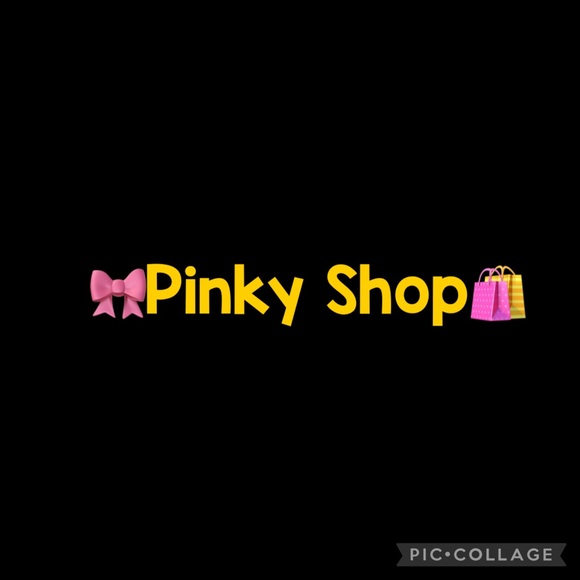 pinky_shop